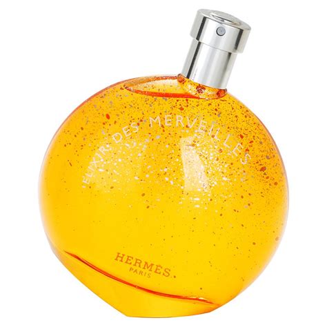 l'ombre des merveilles by hermes|hermes elixir des merveilles sample.